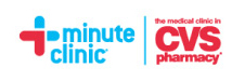 MINUTECLINIC CFP